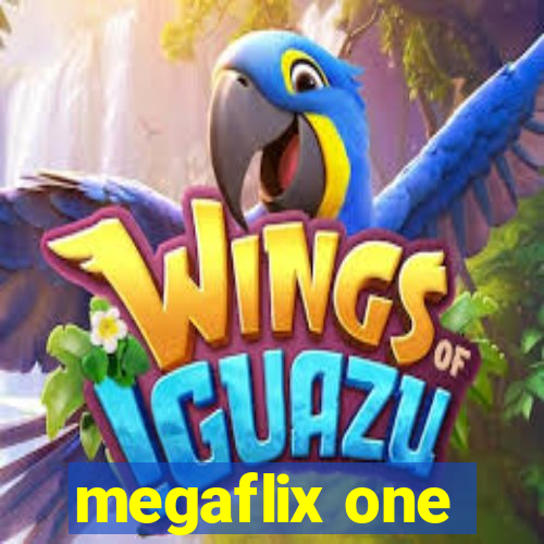 megaflix one